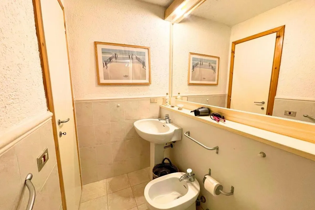 Domus Costa Smeralda Sardinian House Cugnana Verde