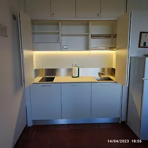 Appartamento Casa Isabella, Sardegna Cugnana Verde, Costa Smeralda, Cugnana Verde